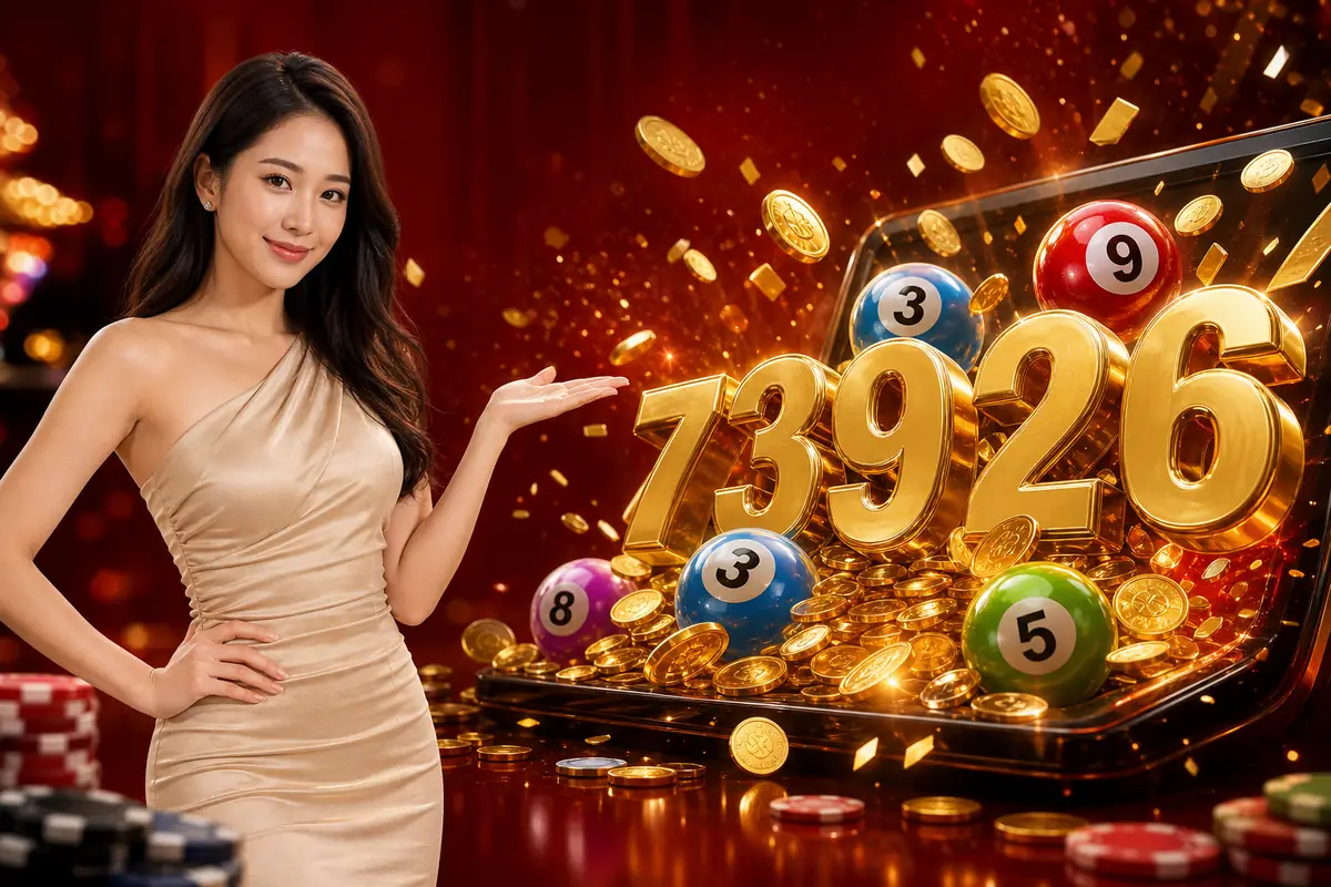 777d2 সুপার কেনিও গেম শুরু করার ধাপ